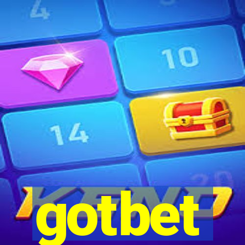 gotbet