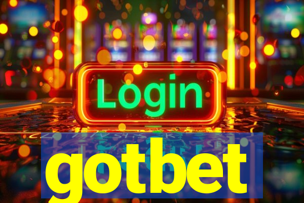 gotbet