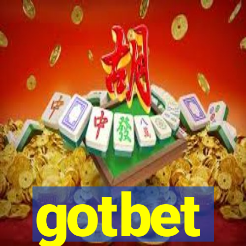 gotbet