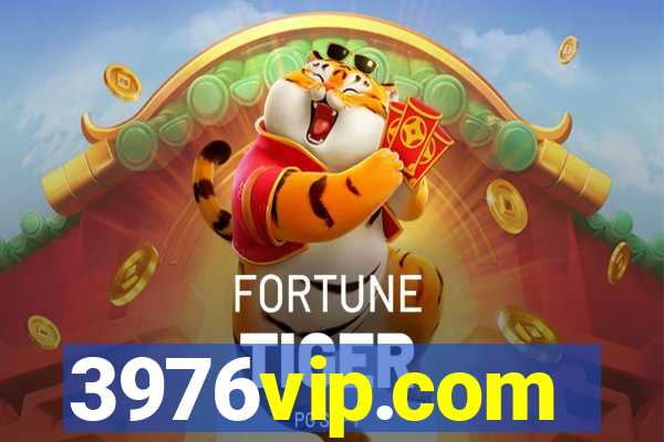 3976vip.com