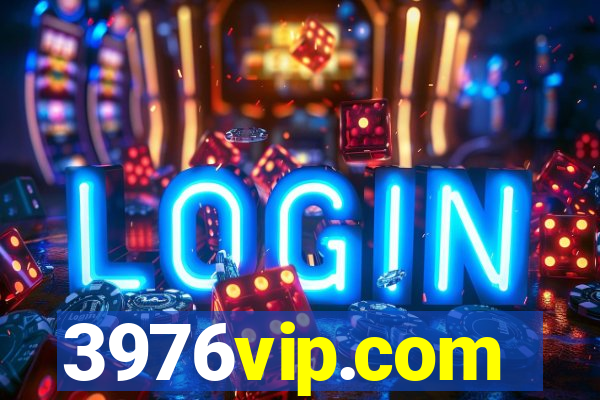 3976vip.com