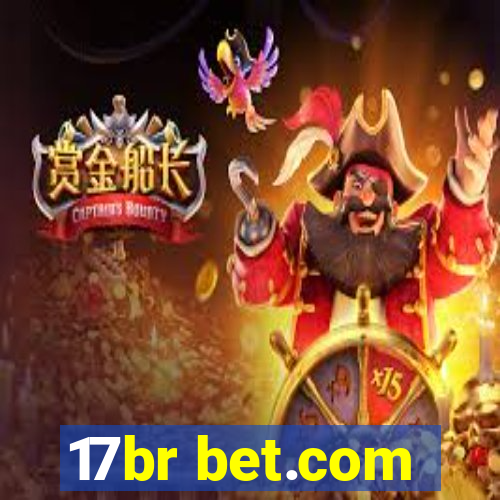 17br bet.com