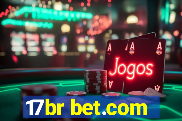 17br bet.com