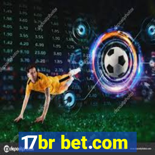 17br bet.com