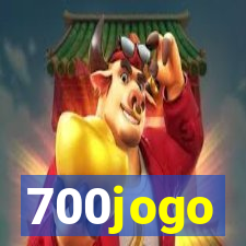 700jogo