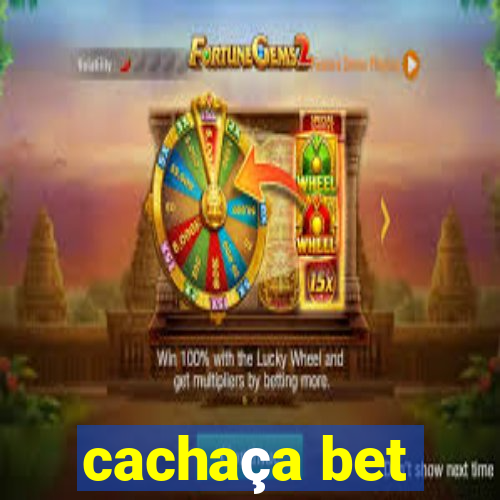 cachaça bet