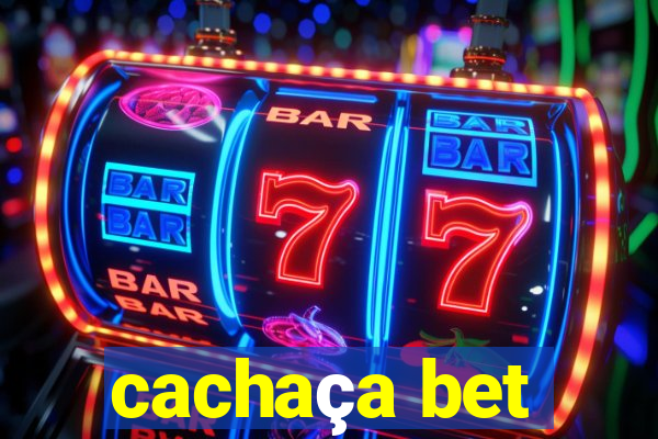 cachaça bet