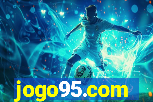 jogo95.com