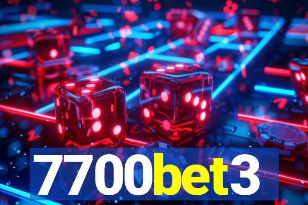 7700bet3