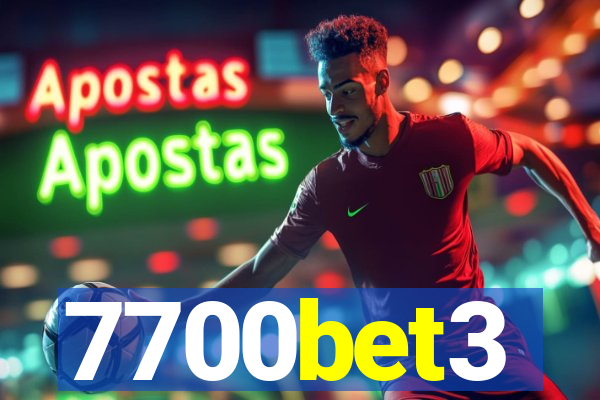 7700bet3