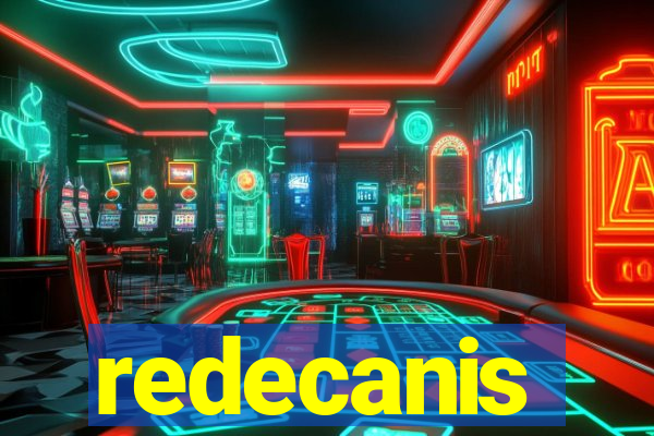 redecanis