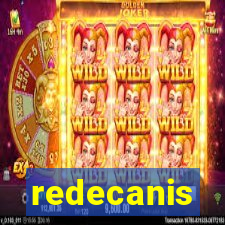 redecanis