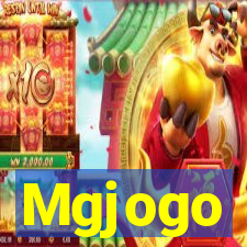 Mgjogo