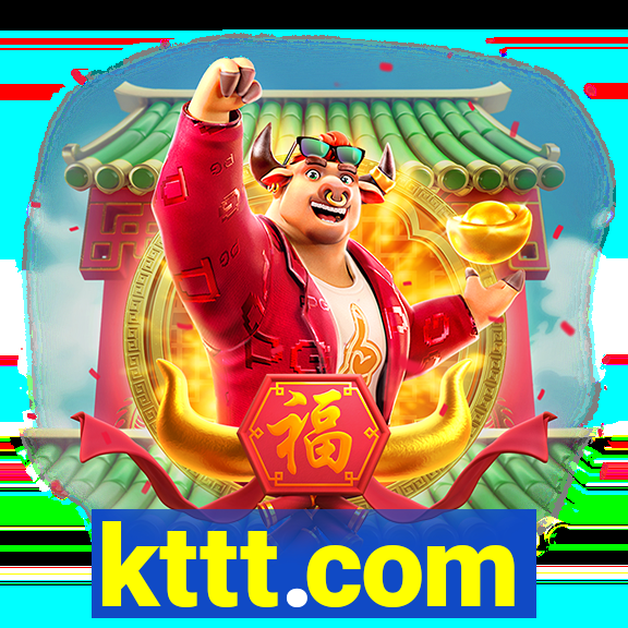 kttt.com