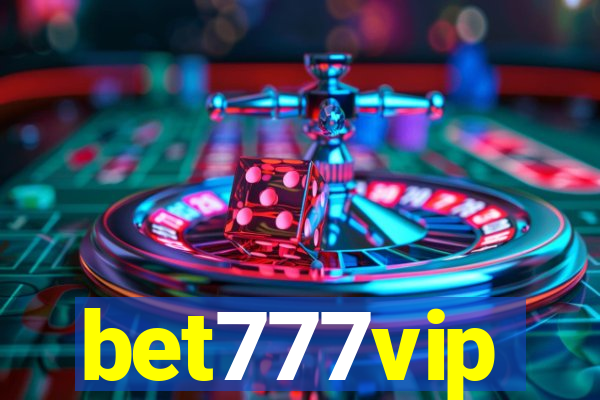 bet777vip