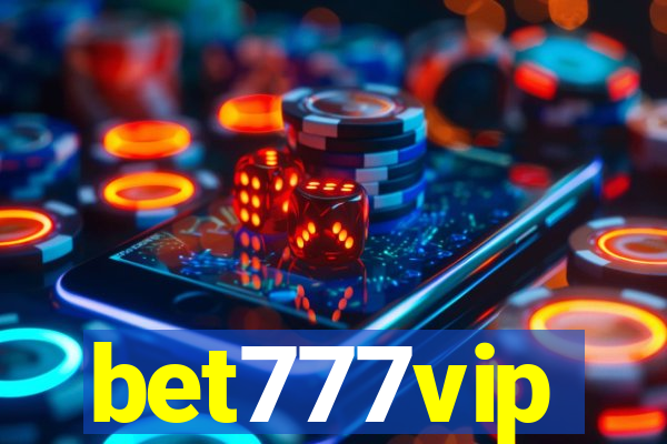 bet777vip