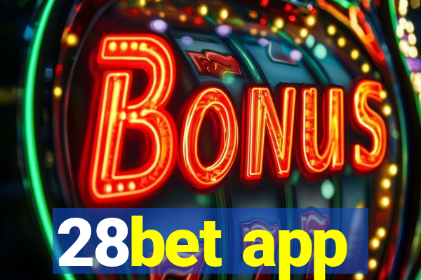 28bet app