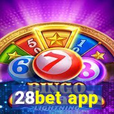 28bet app