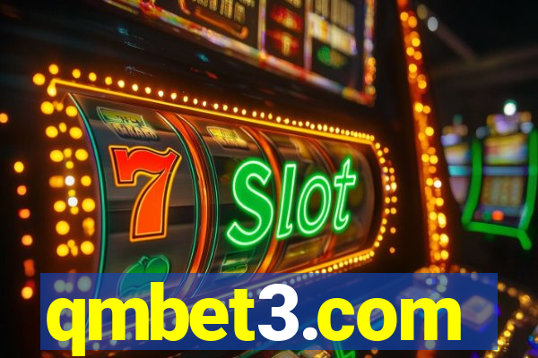 qmbet3.com