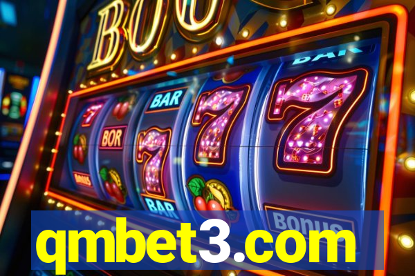 qmbet3.com