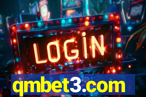 qmbet3.com