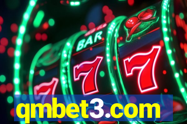 qmbet3.com