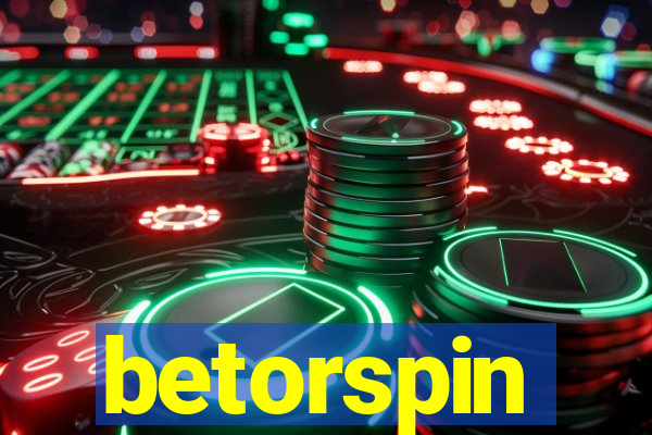 betorspin