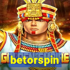 betorspin