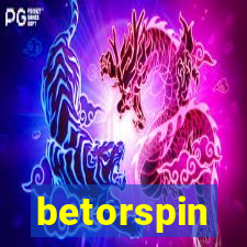 betorspin