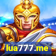 lua777.me