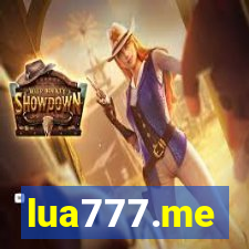 lua777.me