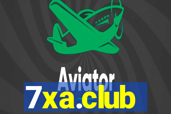 7xa.club