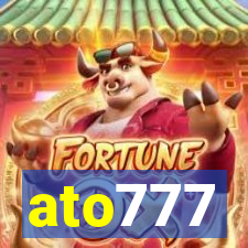 ato777