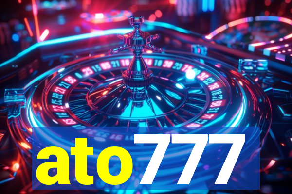 ato777