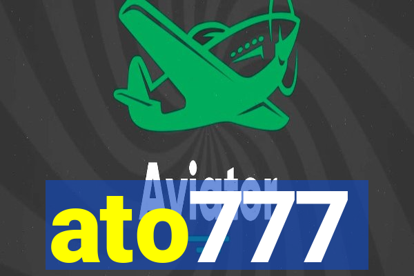 ato777