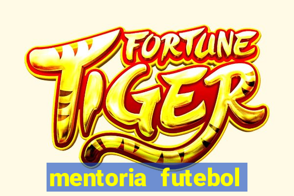 mentoria futebol virtual bet365