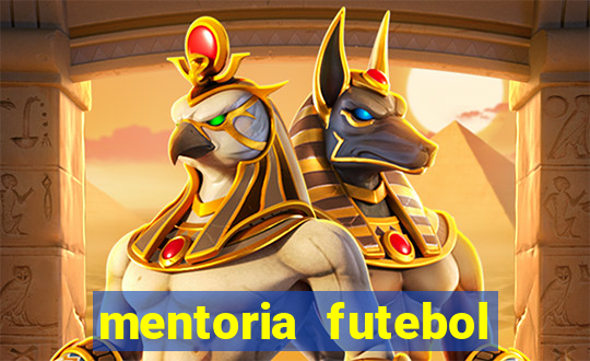 mentoria futebol virtual bet365