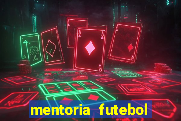 mentoria futebol virtual bet365