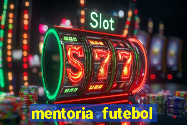 mentoria futebol virtual bet365