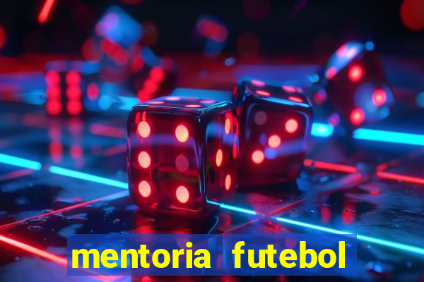 mentoria futebol virtual bet365