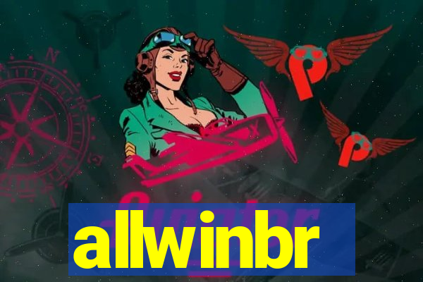 allwinbr