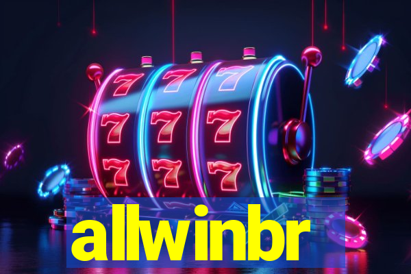 allwinbr