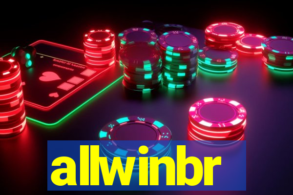 allwinbr