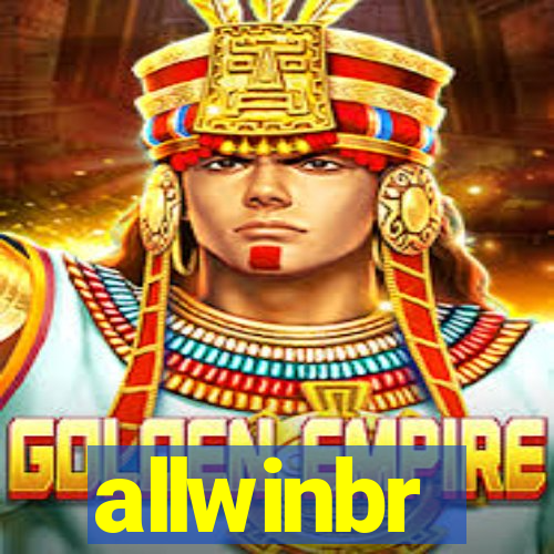 allwinbr