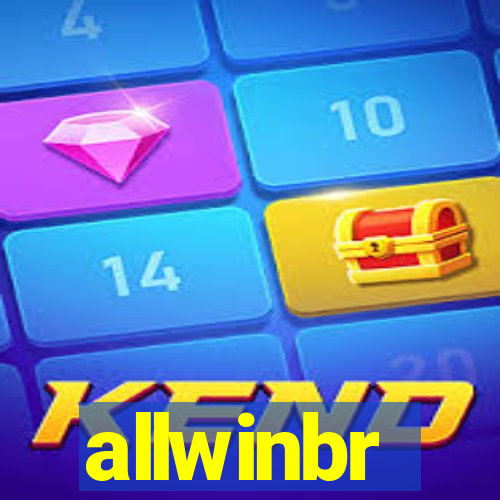 allwinbr