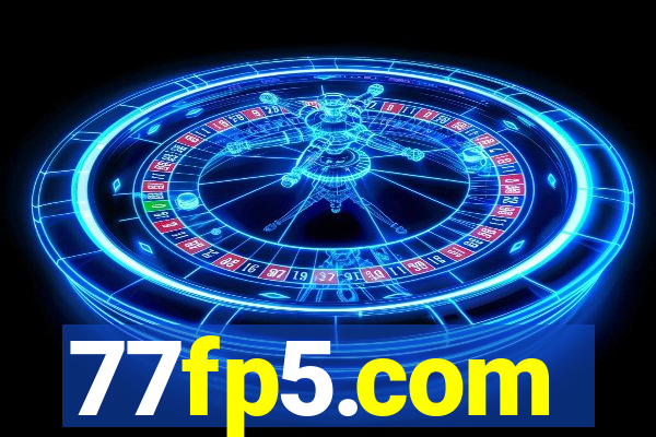 77fp5.com