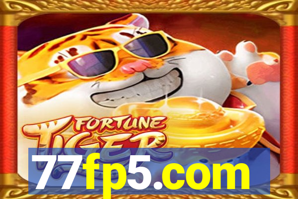 77fp5.com