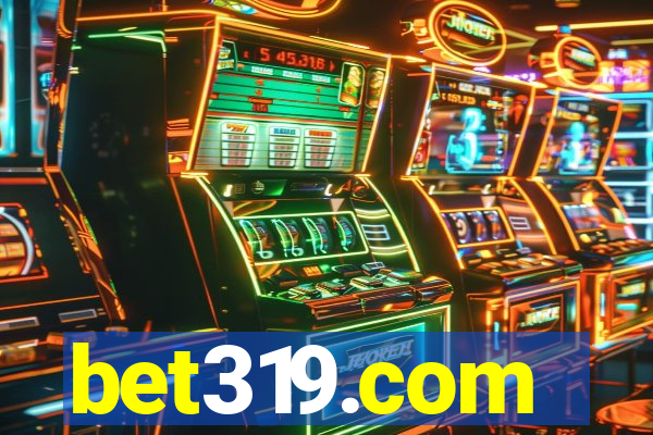 bet319.com