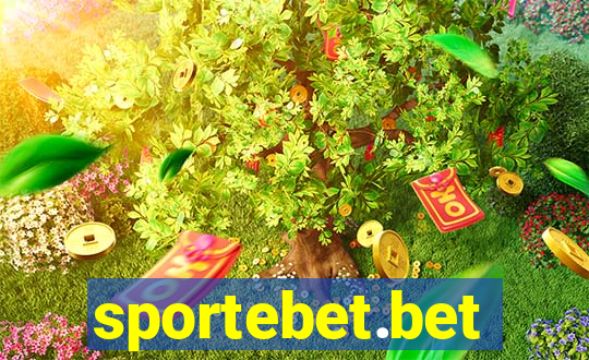 sportebet.bet