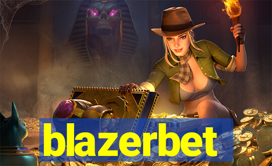 blazerbet